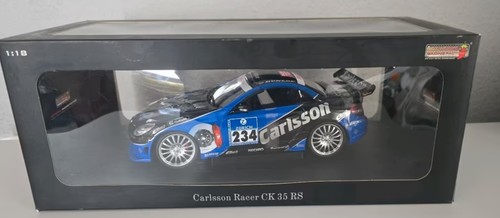 Mercedes 35 rs - mercedes,