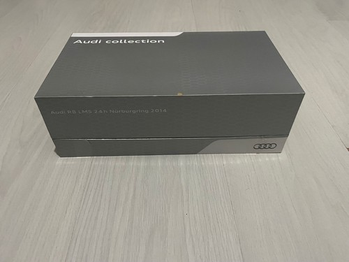 Audi collection - audi,