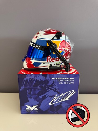 Radio set for helmet - radio,