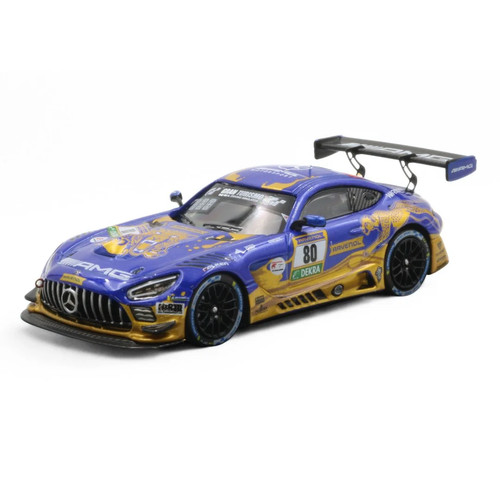 Mercedes amg gt3 evo - mercedes-amg, team