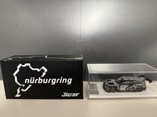 Jicar bmw touring 24h - touring,