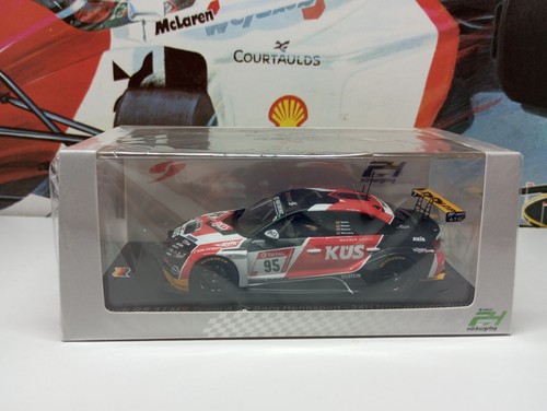 Spark audi rs3 lms avia - spark,