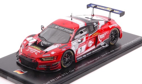 Modellauto maßstab spark - modellauto, 1:43