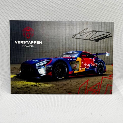 Max verstappen mercedes amg - max,