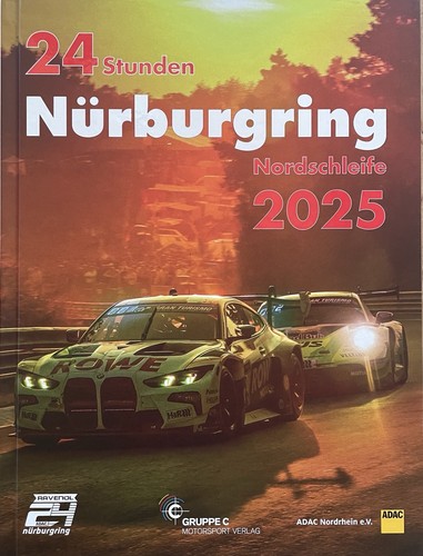 Stunden 24h nbr - 24,