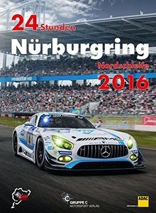 24h rennen nürburgring - 24h,
