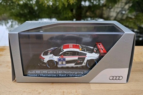 Audi lms ultra - audi, #4