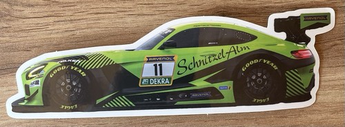 Original aufkleber 2024 - original,