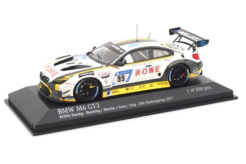 Bmw gt3 24h nürburgring - gt3,