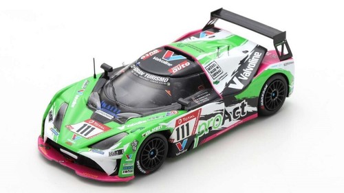 Modellauto auto maßstab - auto, 1:43