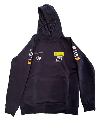 Stunden rennen nürburgring - 24,