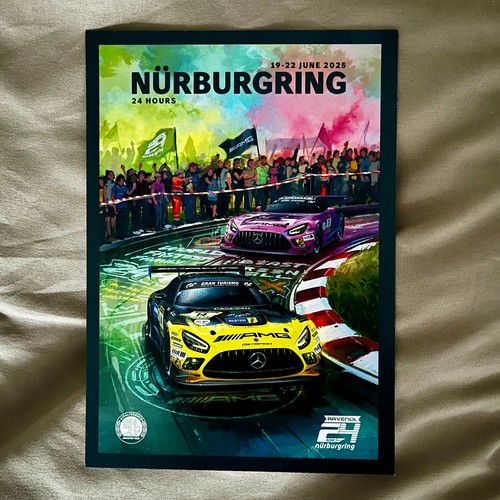 Getspeed mercedes engel martin - mercedes,