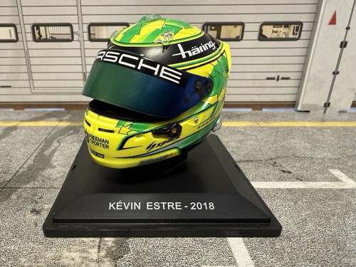 Spark helm 24h - spark,