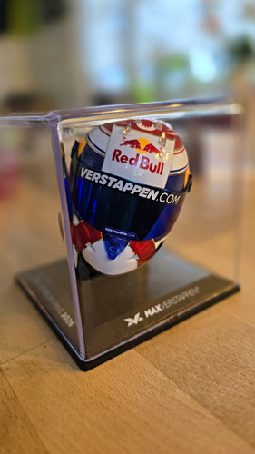 Max verstappen - verstappen,