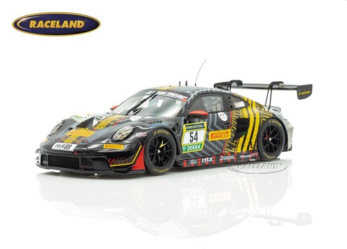 Porsche 911 gt3 dinamic gt - 911,