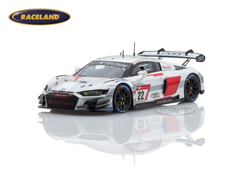 Audi lms gt3 - audi, car