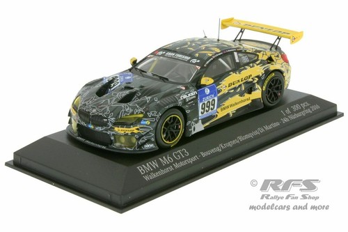 Bmw gt3 24h nürburgring - bmw,