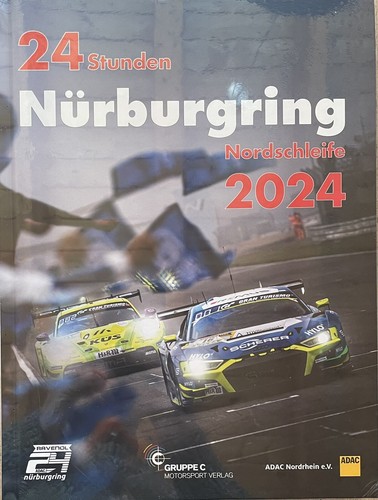 Stunden 24h nbr - stunden,