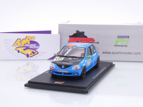 Spark sg1017 dacia logan - spark,