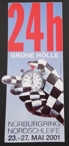 Werbe aufkleber nürburgring - werbe-aufkleber,