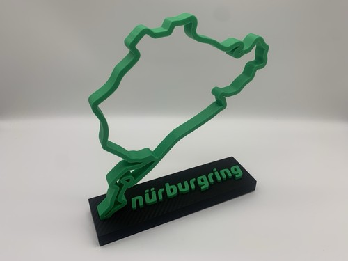 24h nürburgring i - 24h,