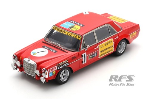 Mercedes benz 300 sel amg - benz,