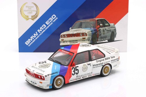 Werk83 bmw no 35 - werk83,
