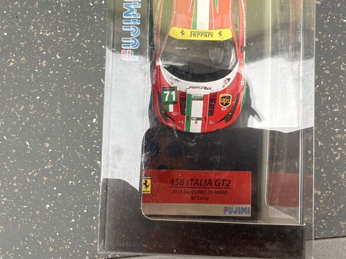 Konvolut motorsportmodelle - konvolut,
