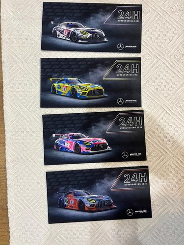 2021 nürburgring 24h - nürburgring,