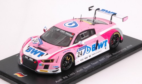 Modellauto maßstab spark - modellauto, 1:43