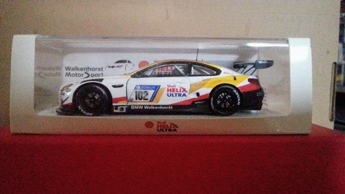 Spark mab040 bmw m6 f13 - mab040,