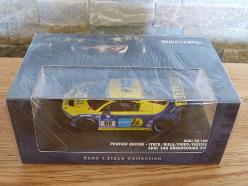 Audi lms phoenix - lms, #98