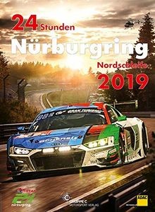 24h rennen nürburgring - rennen,