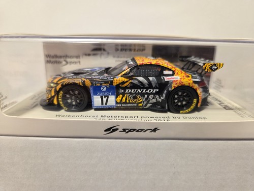 Minichamps bmw z4 - minichamps,