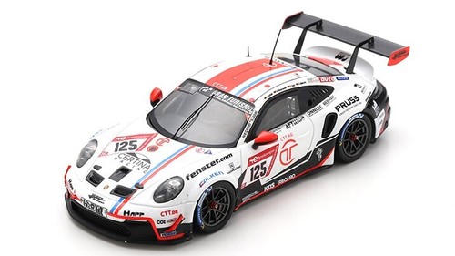 Modellauto maßstab spark - modellauto, 1:43