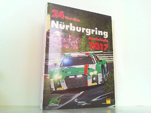 24h rennen nürburgring - 24h,