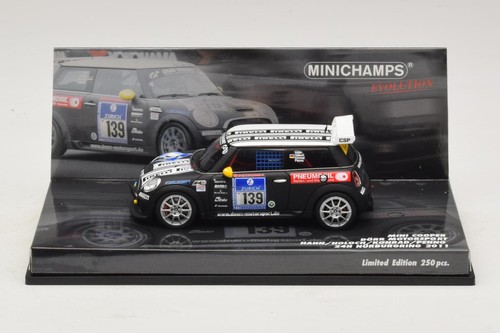 Mini cooper dörr motorsport - dörr,