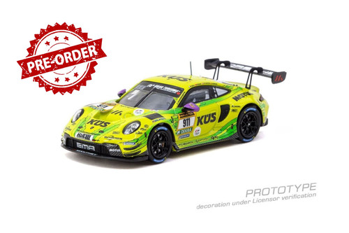 Tarmac works 64 - tarmac, 1/64