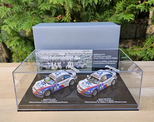 Bmw gtr 24h nürburgring - 24h,