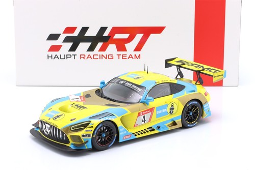 Mercedes amg gt3 - gt3, #4