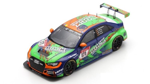 Modellauto auto maßstab 43 - modellauto,