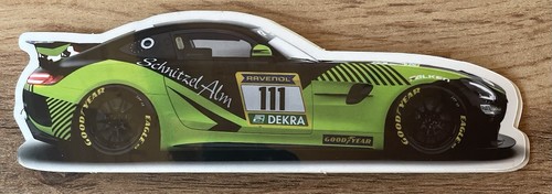 Original aufkleber 2024 - aufkleber,
