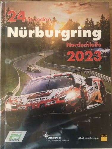 Stunden 24h nbr - 24,
