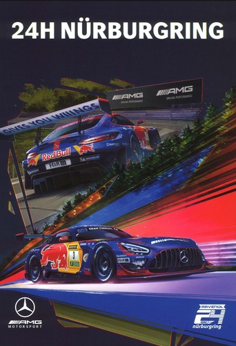Max verstappen auer juncadella - max,