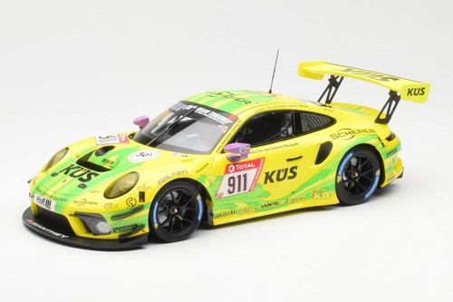 Porsche 911 gt3 manthey - porsche,