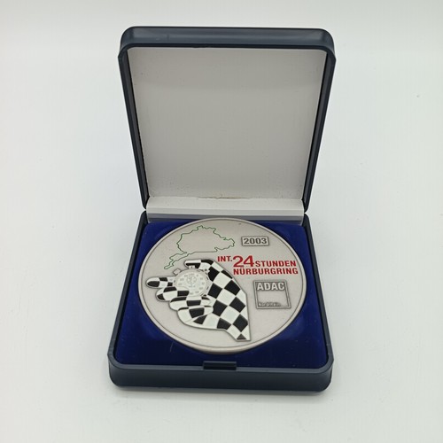 Adac plakette 24h rennen - adac,