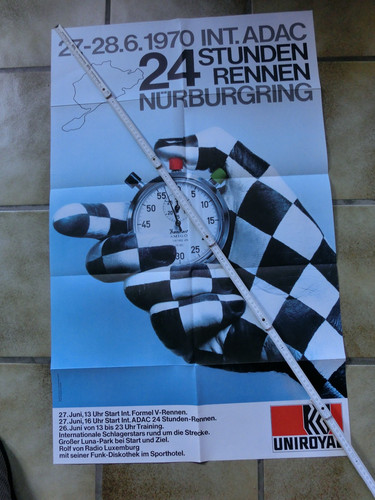 24h rennen nürburgring - 24h-rennen,