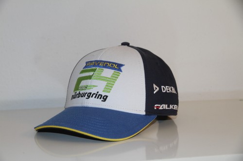 Baseball cap 24h - baseball-cap,